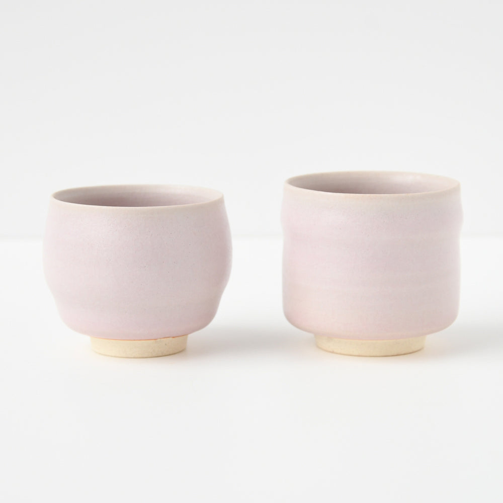 京焼・清水焼 – Page 14| 京都の伝統工芸品の通販サイト – MOCAD