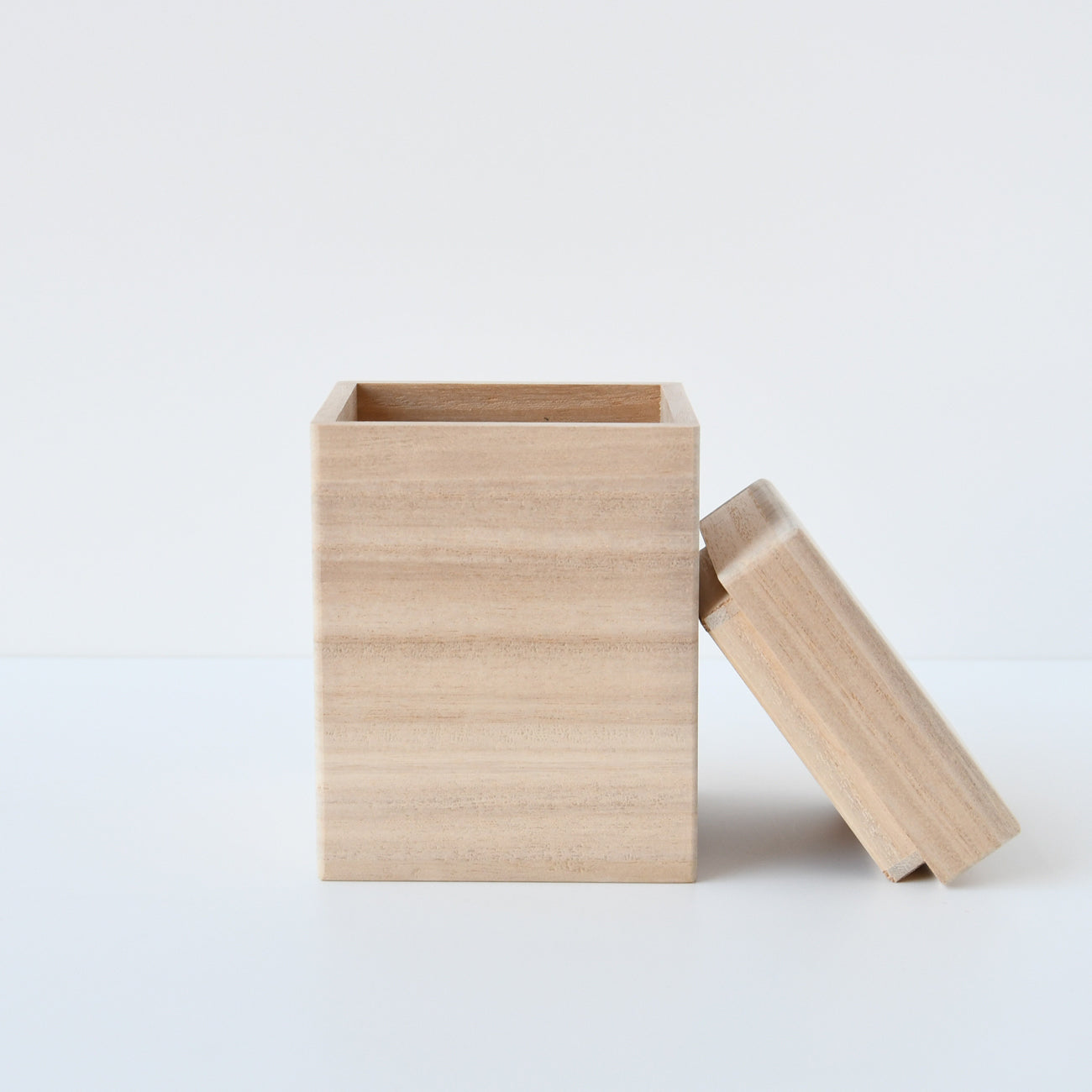 値下げ、茶さじ2個入り【仕覆付】　桐箱入り　お茶道具 茶筒 桐 / no.0582 – MOCAD ONLINE SHOP