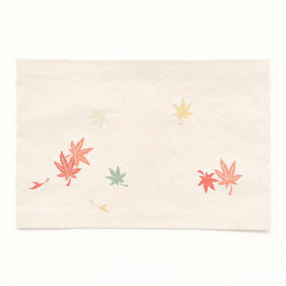 新入荷・再入荷 – MOCAD ONLINE SHOP