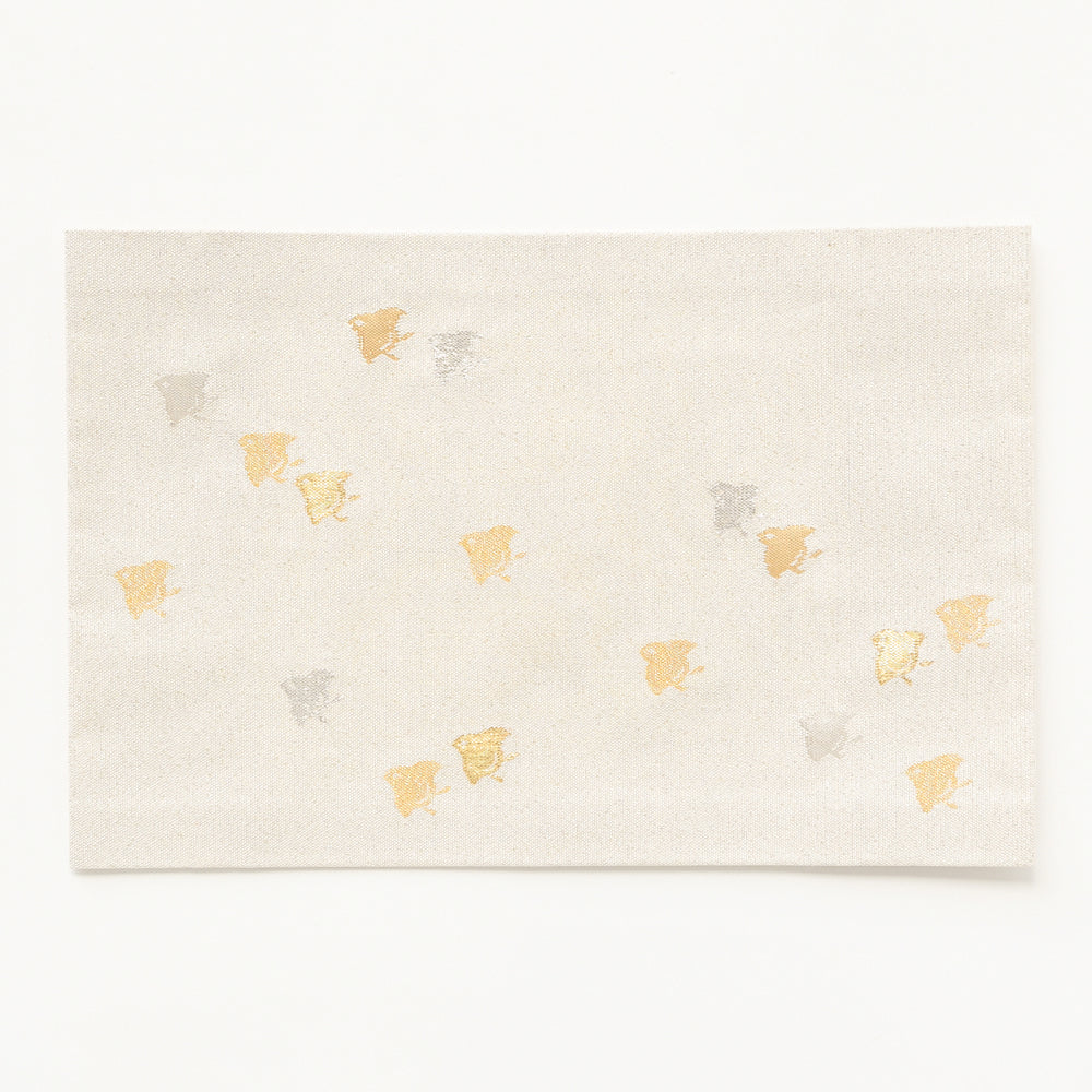 西陣織 – Page 2| 京都の伝統工芸品の通販サイト – MOCAD ONLINE SHOP