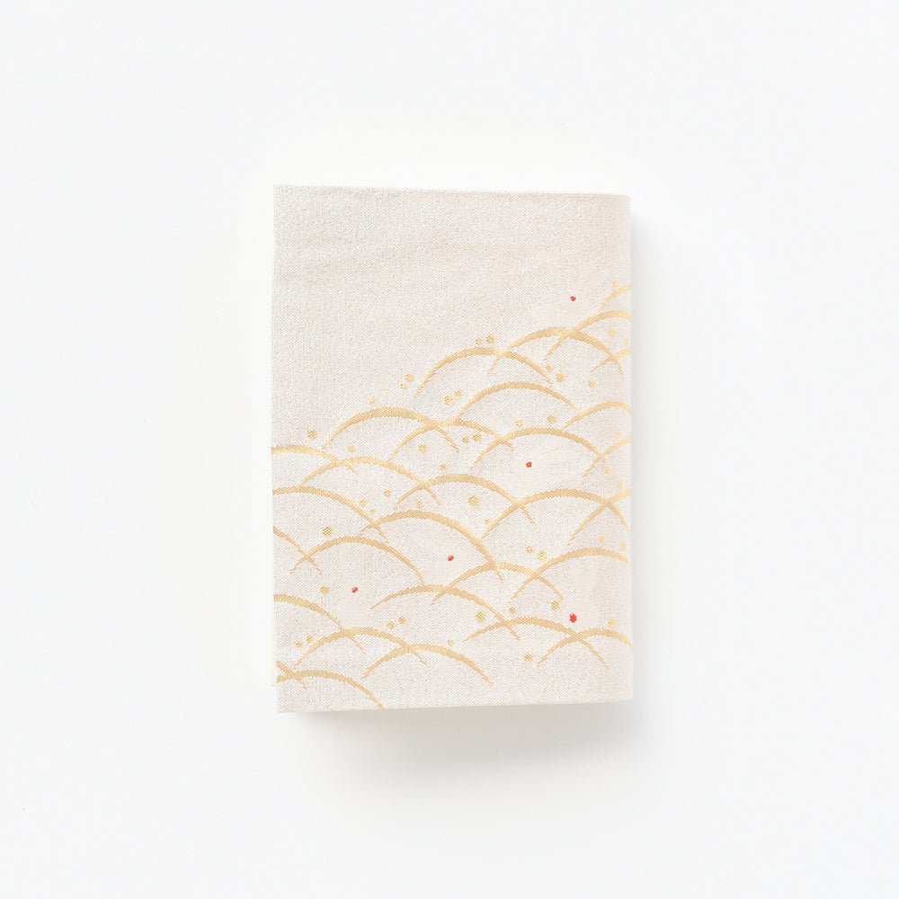 西陣織 – Page 2| 京都の伝統工芸品の通販サイト – MOCAD ONLINE SHOP 西陣織 – Page 2| 京都の伝統工芸品の通販サイト – MOCAD ONLINE SHOP
