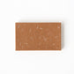 Pure silk business card holder "Sakura" / no.0768-a