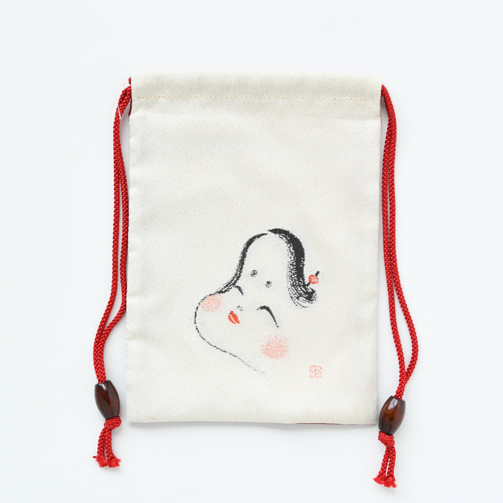 西陣織 – Page 2| 京都の伝統工芸品の通販サイト – MOCAD ONLINE SHOP