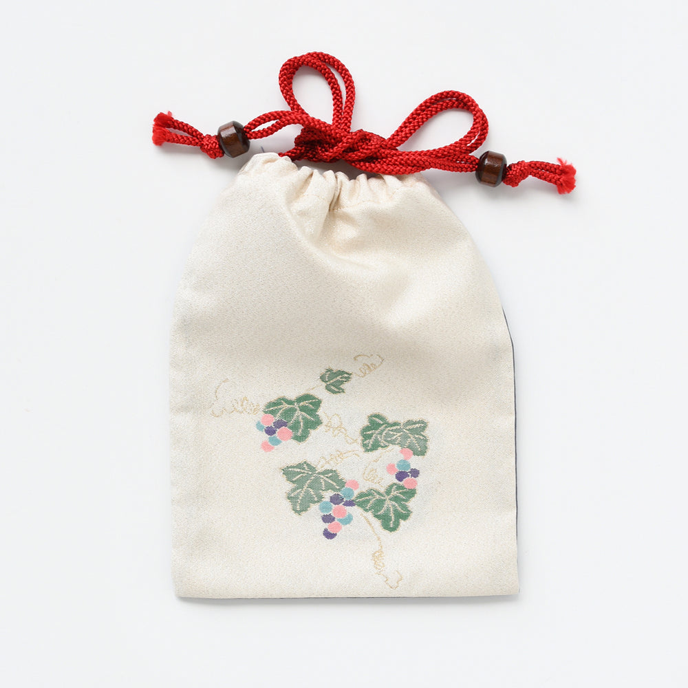 西陣織 – Page 2 – MOCAD ONLINE SHOP