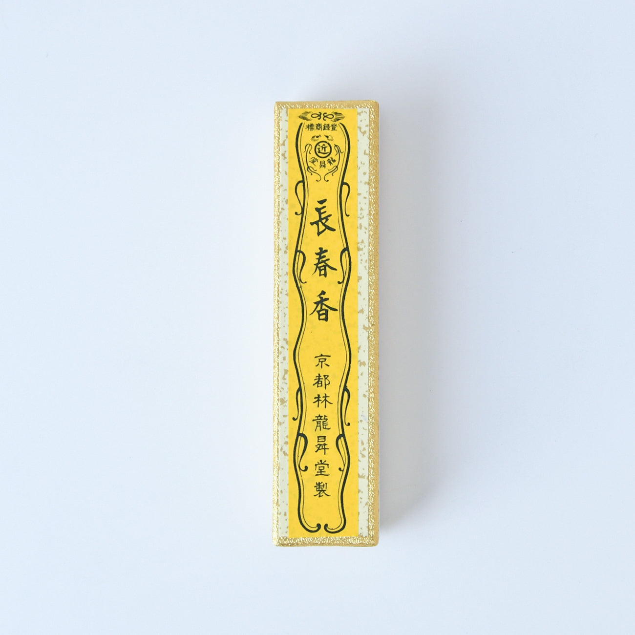 白壇の香り 長春香 / no.0782 – MOCAD ONLINE SHOP