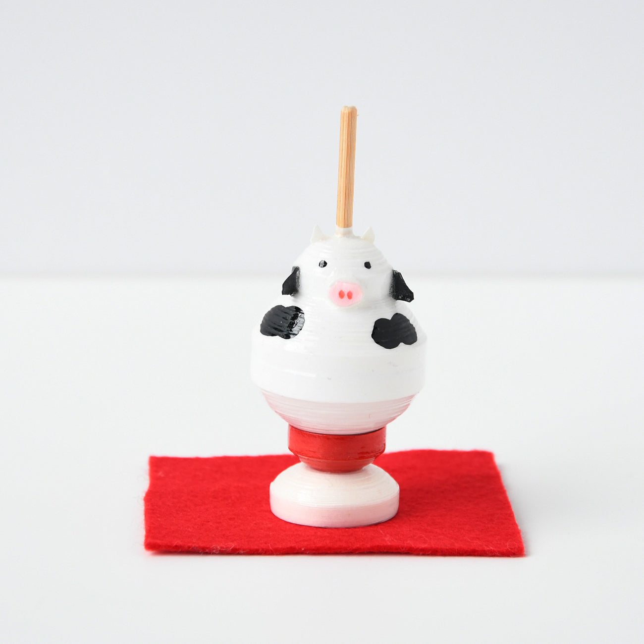 干支こま 各種 / no.0822 | 京都の伝統工芸品の通販サイト – MOCAD