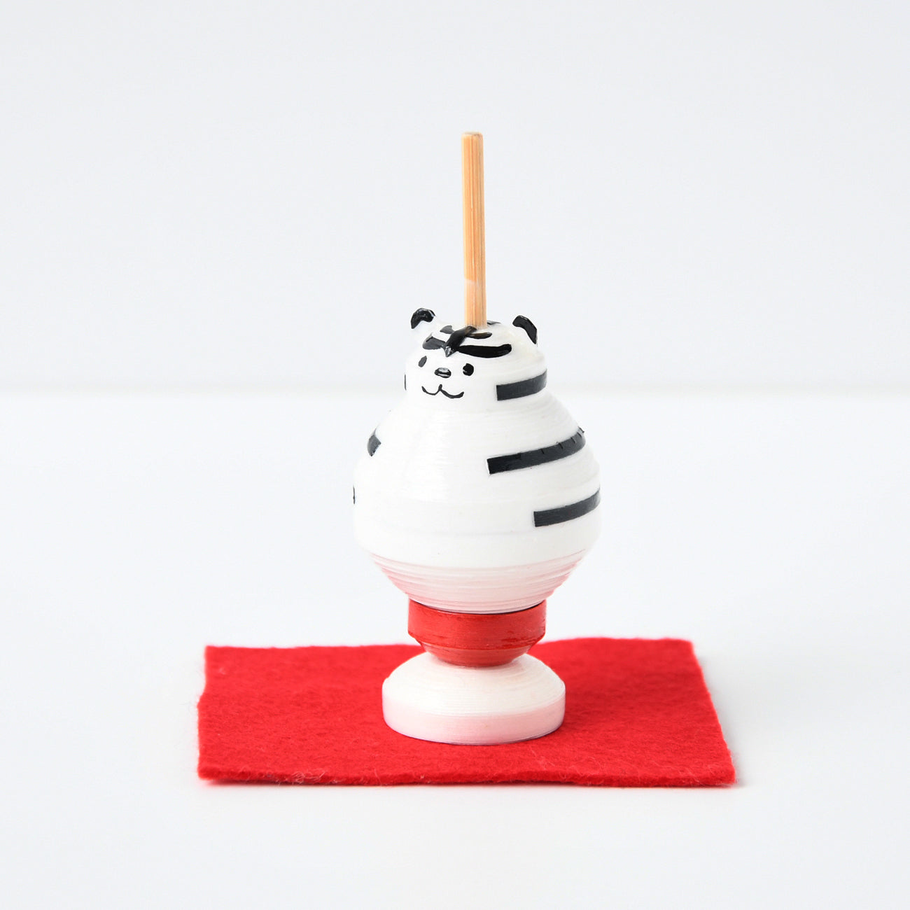 干支こま 各種 / no.0822 – MOCAD ONLINE SHOP