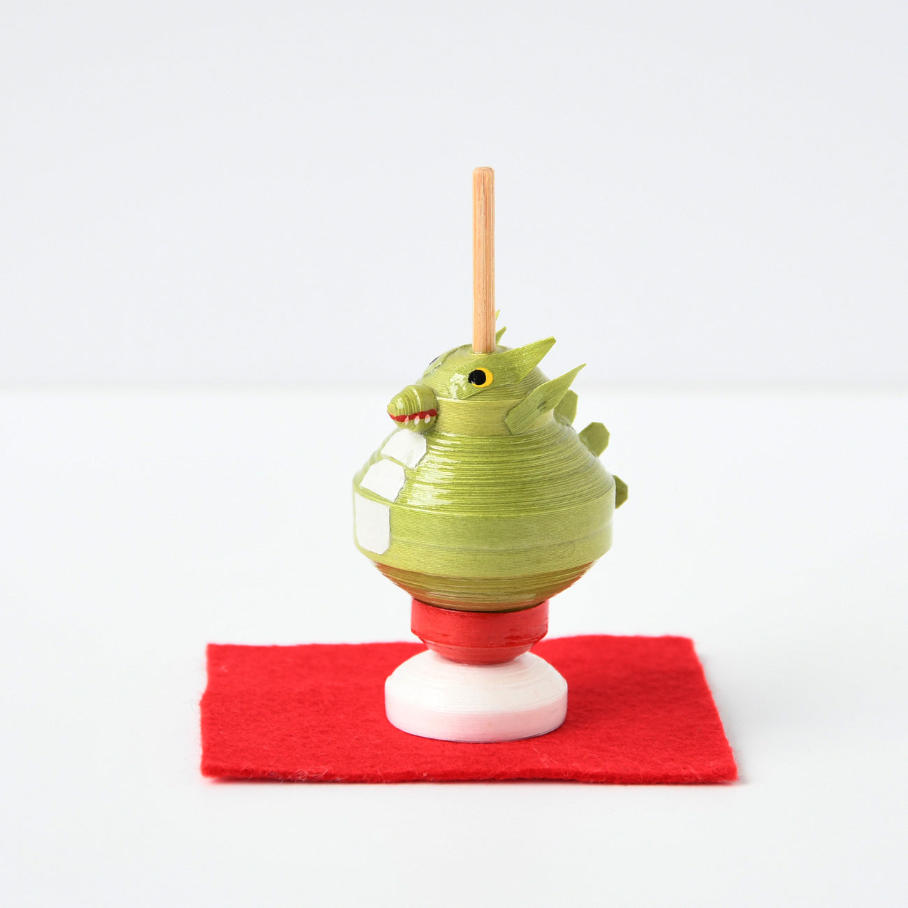 干支こま 各種 / no.0822 – MOCAD ONLINE SHOP