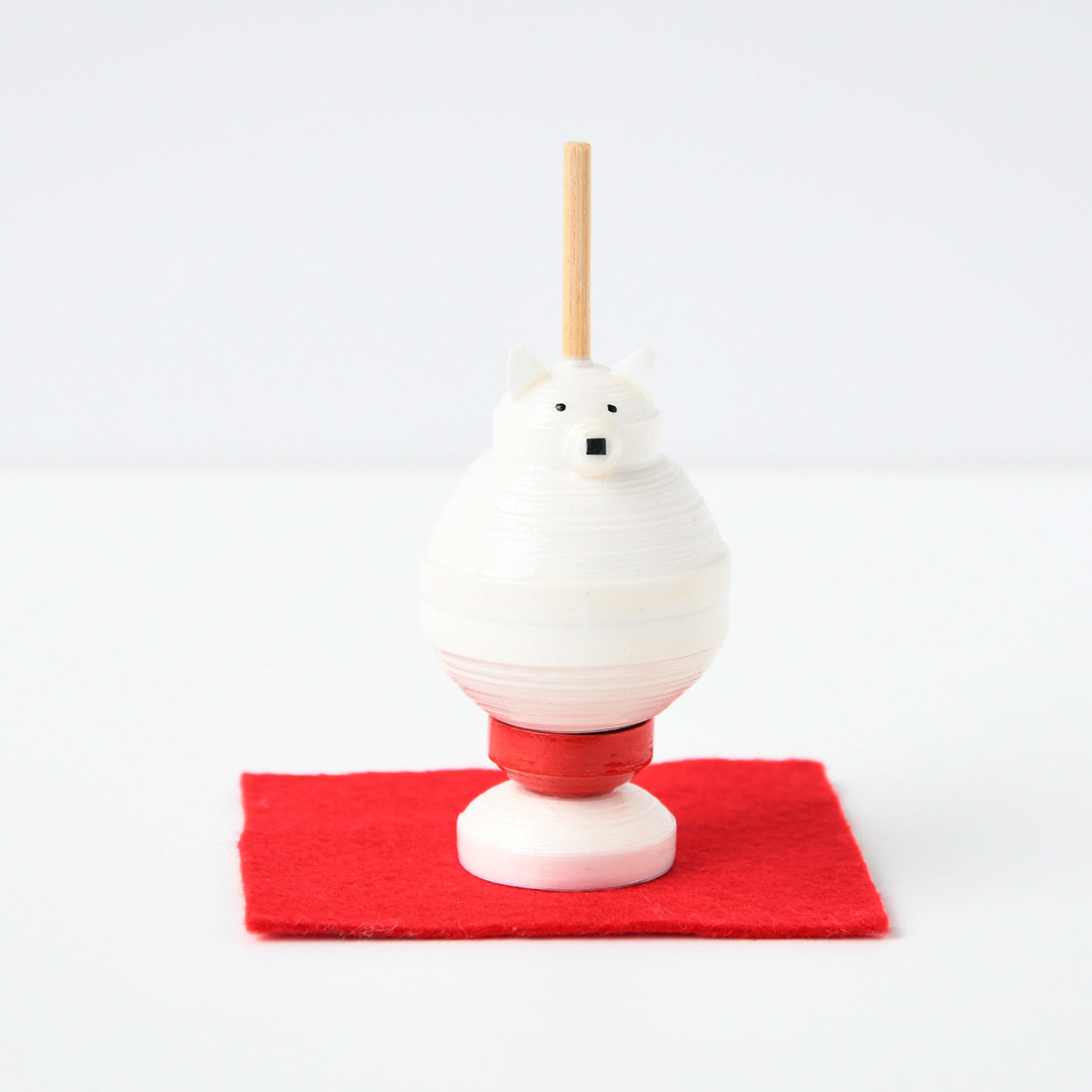 干支こま 各種 / no.0822 – MOCAD ONLINE SHOP