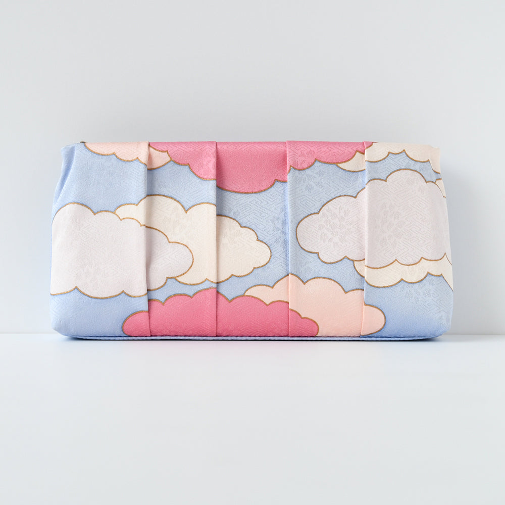 京染・京友禅 – MOCAD ONLINE SHOP