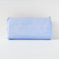 tomihiro YUZEN CLUTCH BAG 瑞雲・水色の裏側