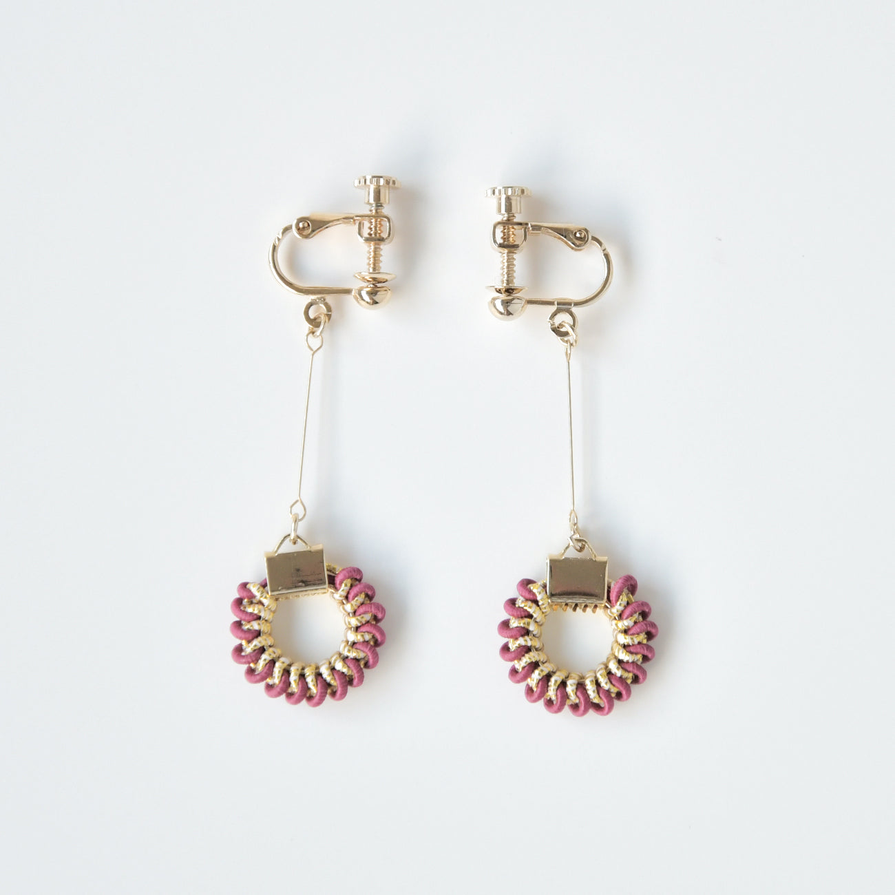 まる 在庫処分】昇降機能付き 社長椅子 360度回転 腰クッション付き 事務