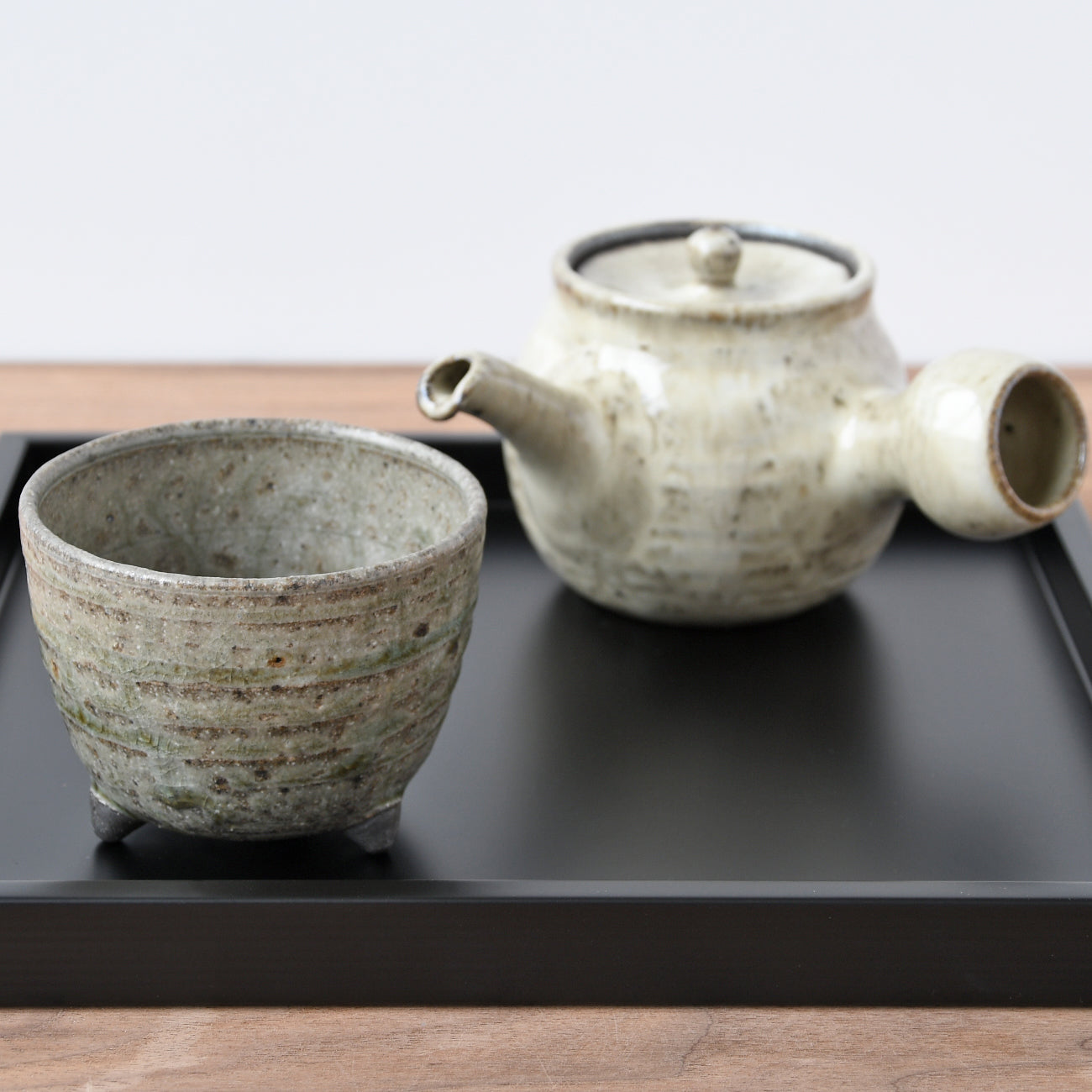 急須 – MOCAD ONLINE SHOP