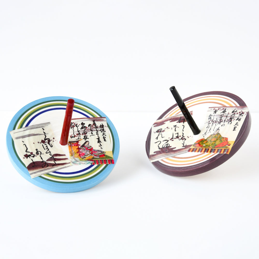Kyo-koma | Kyoto Japanese Traditional Crafts Online Store | MOCAD