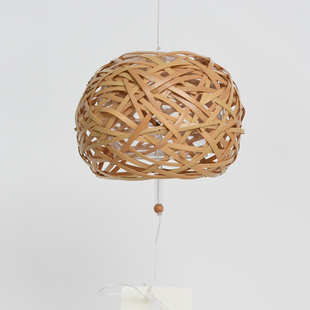 Recommend | 京都の伝統工芸品の通販サイト – MOCAD ONLINE SHOP