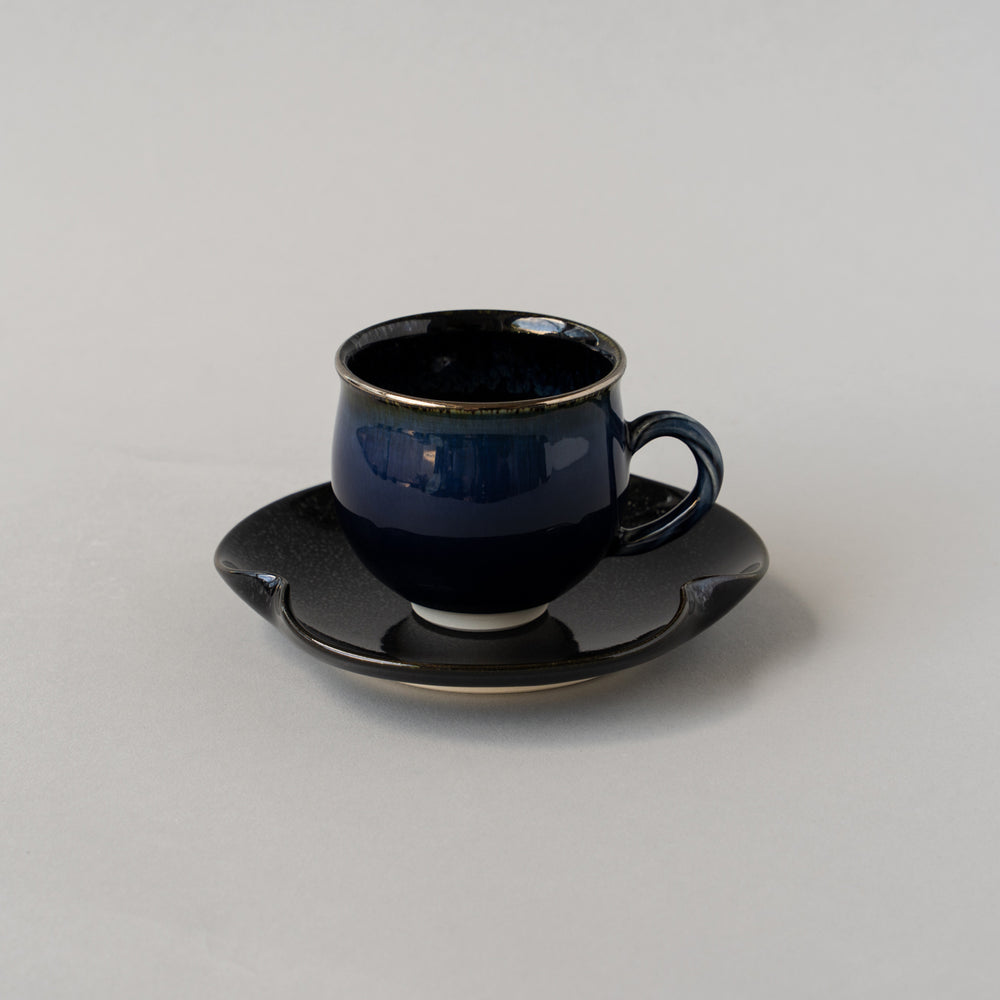 30,001円～50,000円 | 京都の伝統工芸品の通販サイト – MOCAD ONLINE SHOP