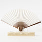 扇子 UNRYU-GOLD　large
