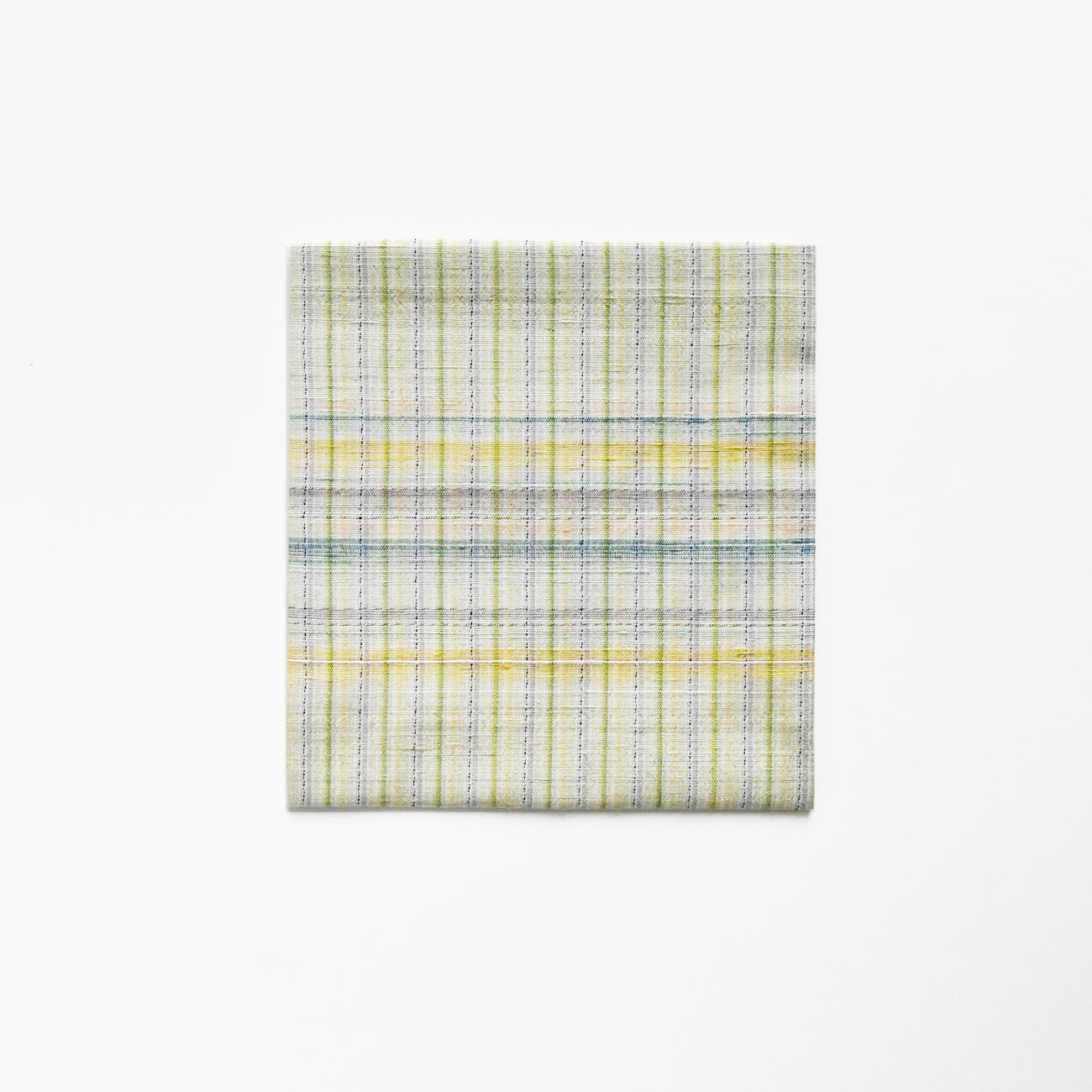古帛紗 / no.1154 | 京都の伝統工芸品の通販サイト – MOCAD ONLINE SHOP