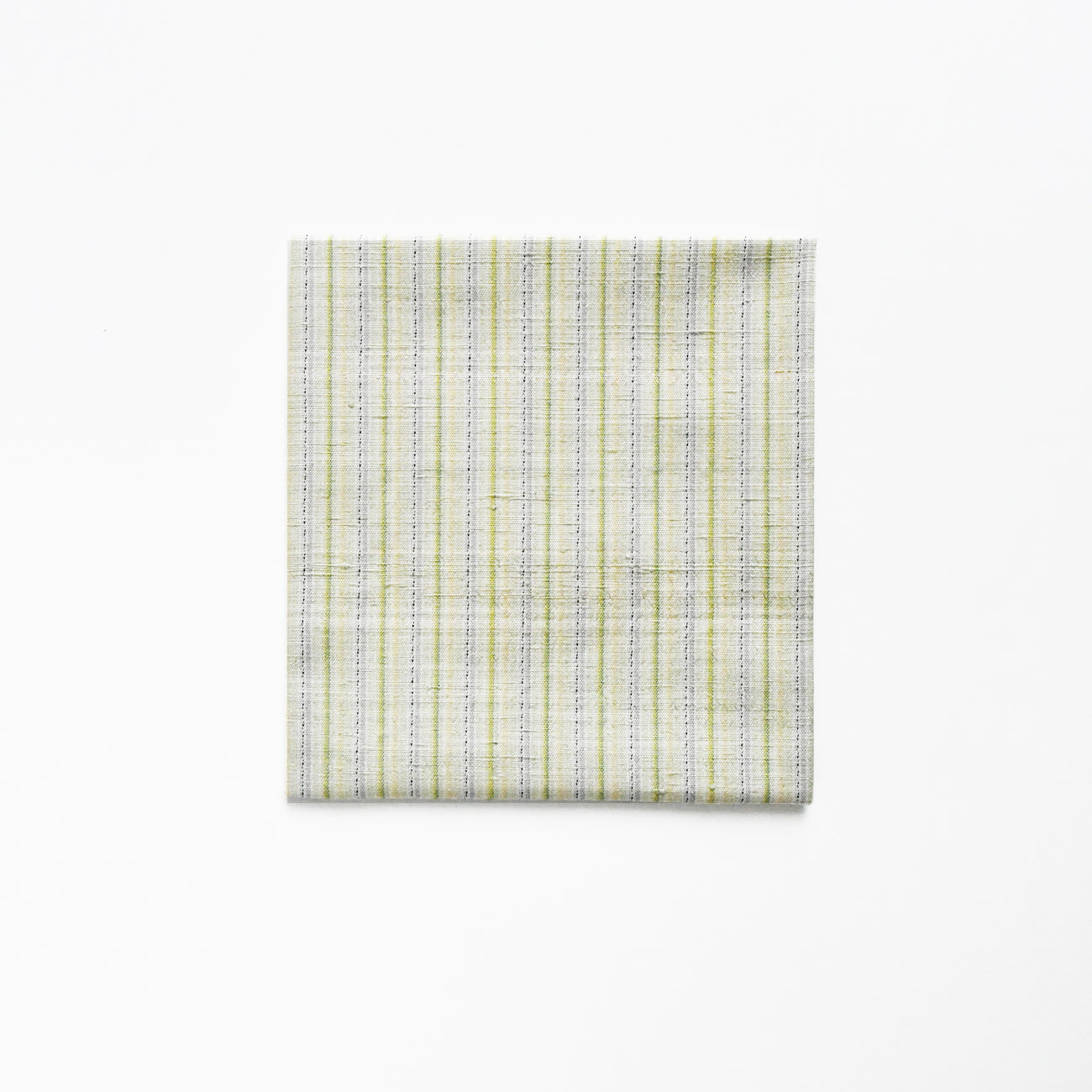 古帛紗 / no.1154 | 京都の伝統工芸品の通販サイト – MOCAD ONLINE SHOP