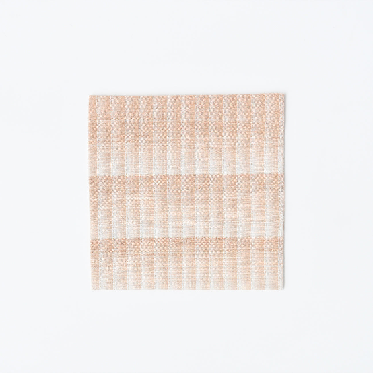茶道具　古帛紗 古帛紗 / no.1154 | 京都の伝統工芸品の通販サイト – MOCAD ONLINE SHOP