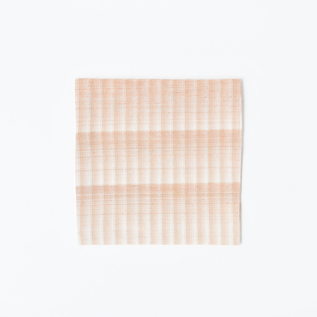 古帛紗 / no.1154 | 京都の伝統工芸品の通販サイト – MOCAD ONLINE SHOP