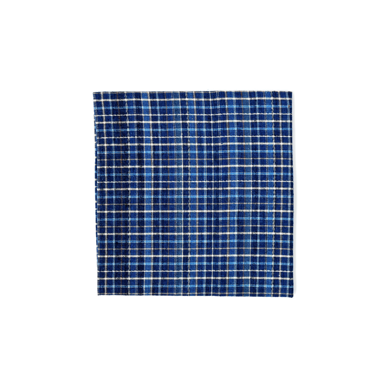 古帛紗 / no.1154 | 京都の伝統工芸品の通販サイト – MOCAD ONLINE SHOP