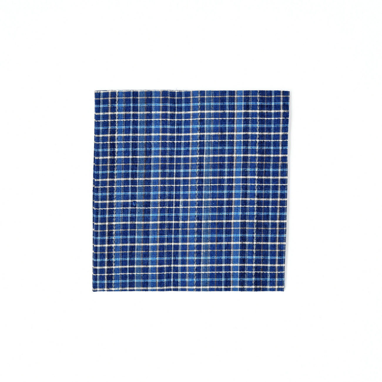 古帛紗 / no.1154 | 京都の伝統工芸品の通販サイト – MOCAD ONLINE SHOP
