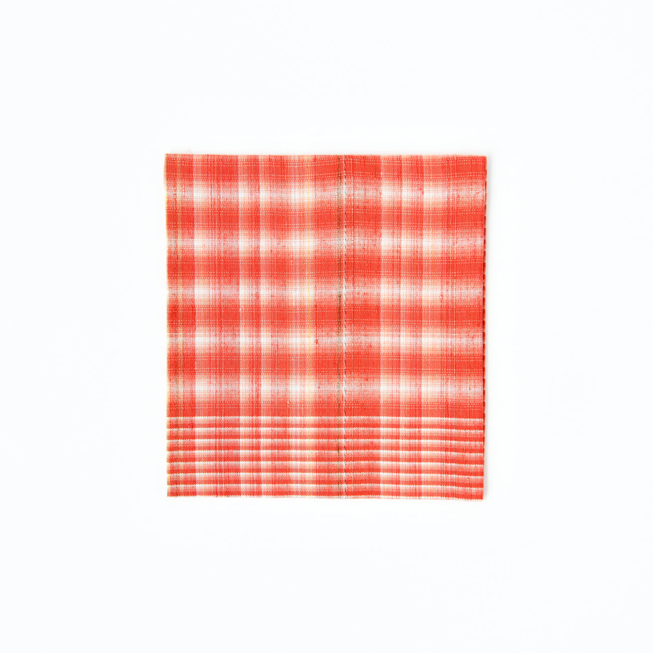古帛紗 / no.1154 | 京都の伝統工芸品の通販サイト – MOCAD ONLINE SHOP