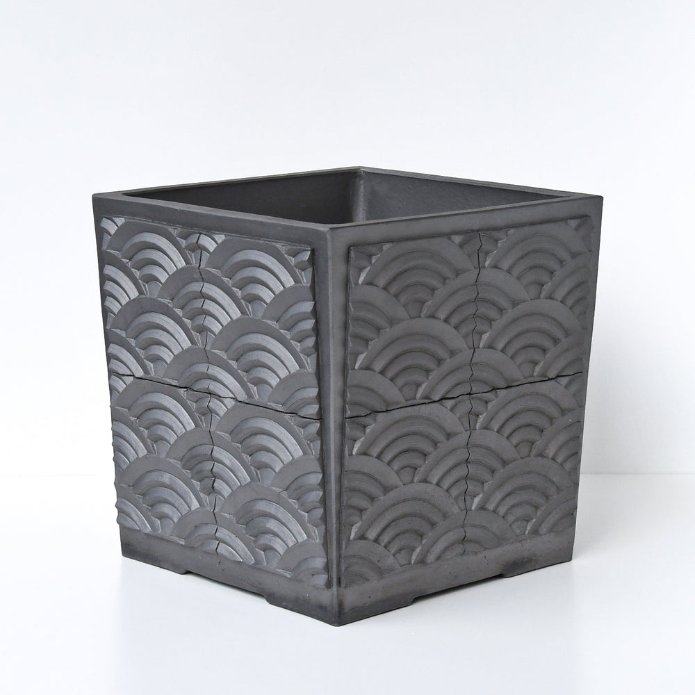 Products – Page 23 – MOCAD ONLINE SHOP