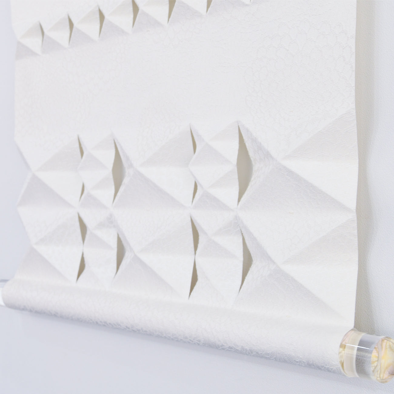 うちわ掛け軸 / no.1221 – MOCAD ONLINE SHOP