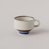 color cup (cm01 cup) blue
