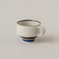 color cup (cm01 cup) blue