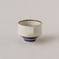 color cup (cm01 cup) blue