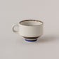color cup (cm01 cup) blue