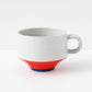 color cup (cm02cup) red