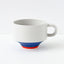 color cup (cm02cup) blue