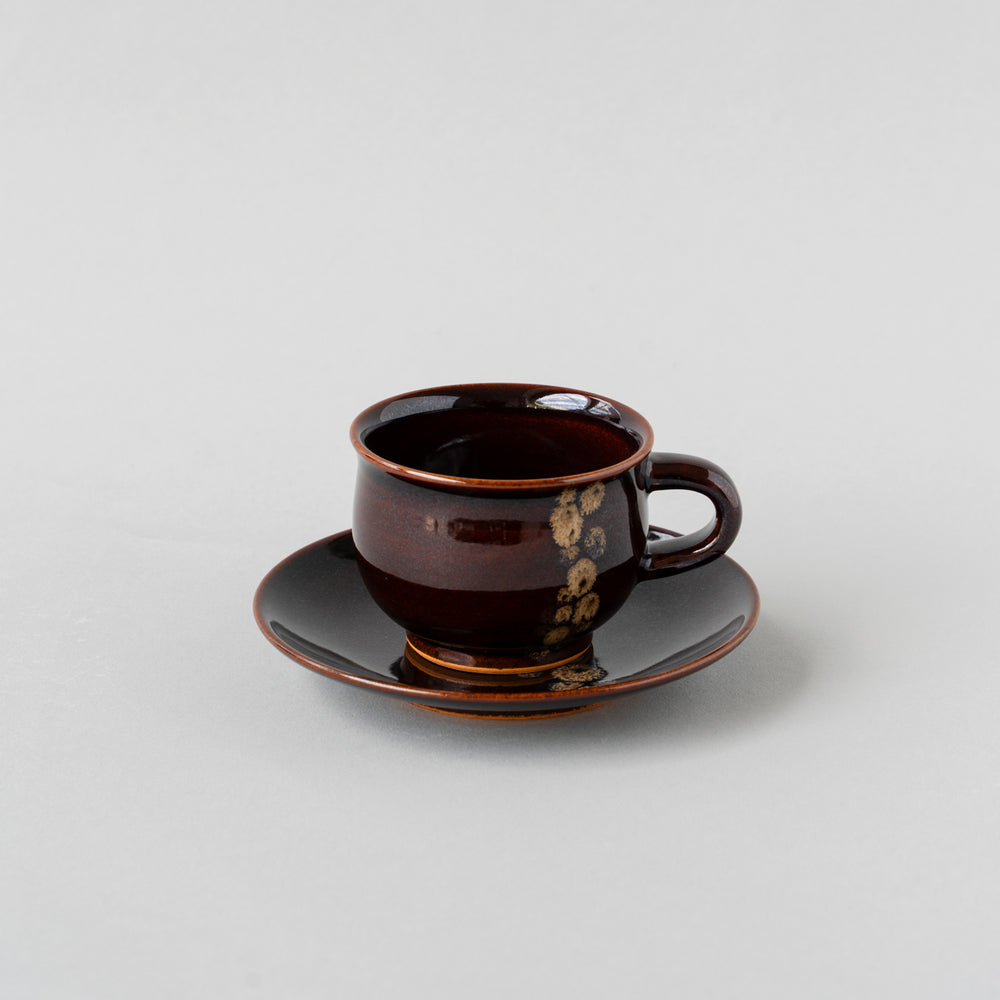 京焼・清水焼 – Page 9 – MOCAD ONLINE SHOP