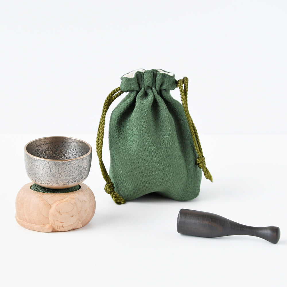 京都二方屋 | 京都の伝統工芸品の通販サイト – MOCAD ONLINE SHOP