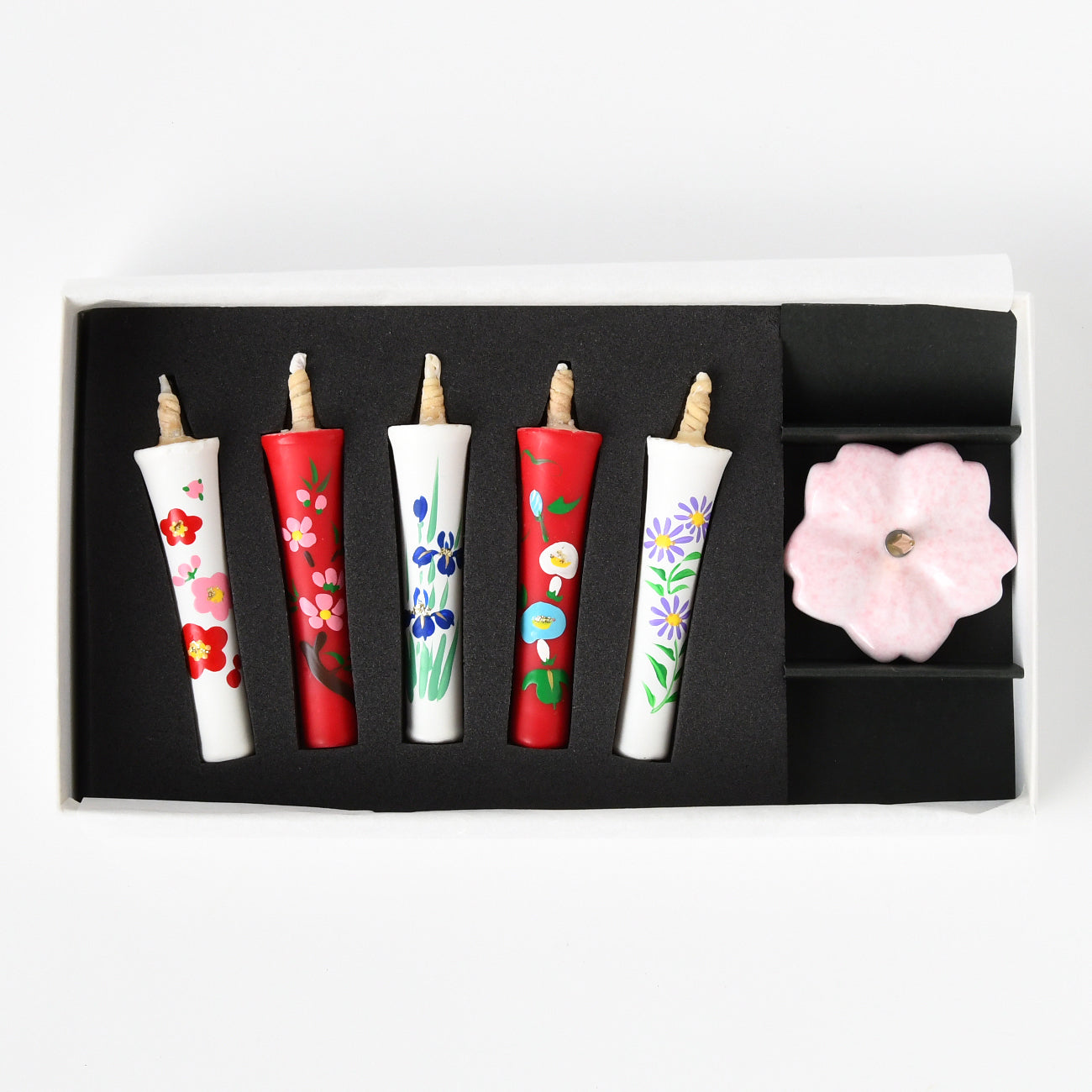 811 中国　大明萬暦年製　瑞雲翔鶴図 燭台 蝋燭台 舞鶴花文燭台 811 中国 大明萬暦年製 瑞雲翔鶴図 燭台 蝋燭台 舞鶴花文