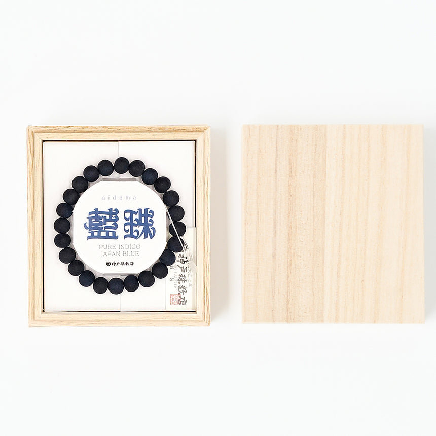 Kyoto tile coaster / no.1094