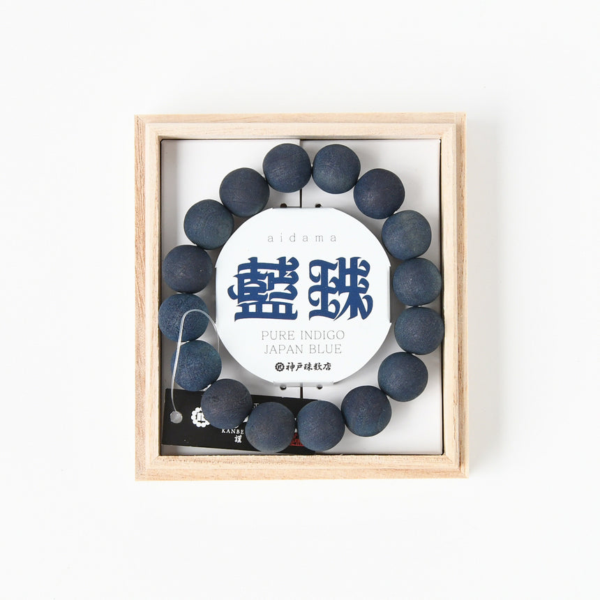 Kyoto tile coaster / no.1094