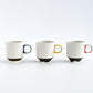 color cup (cm03 cup) 