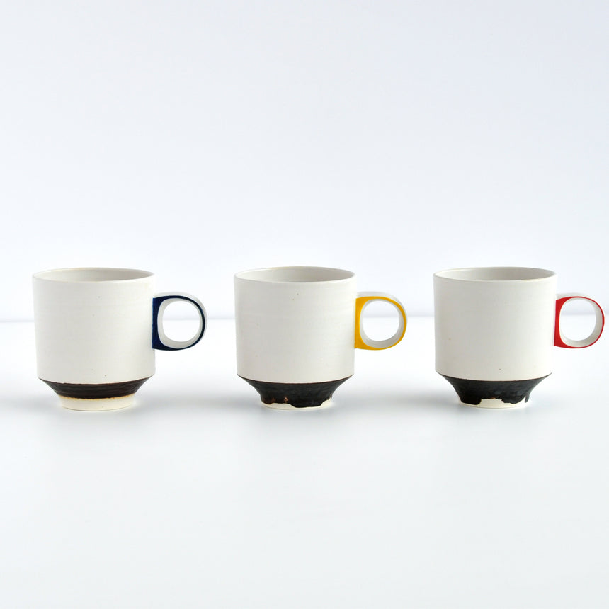 color cup (cm03 cup) 