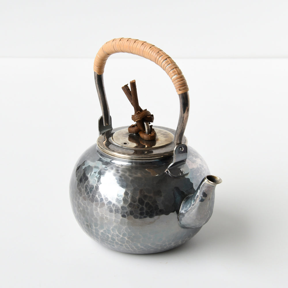 京都の金属工芸品 – MOCAD ONLINE SHOP