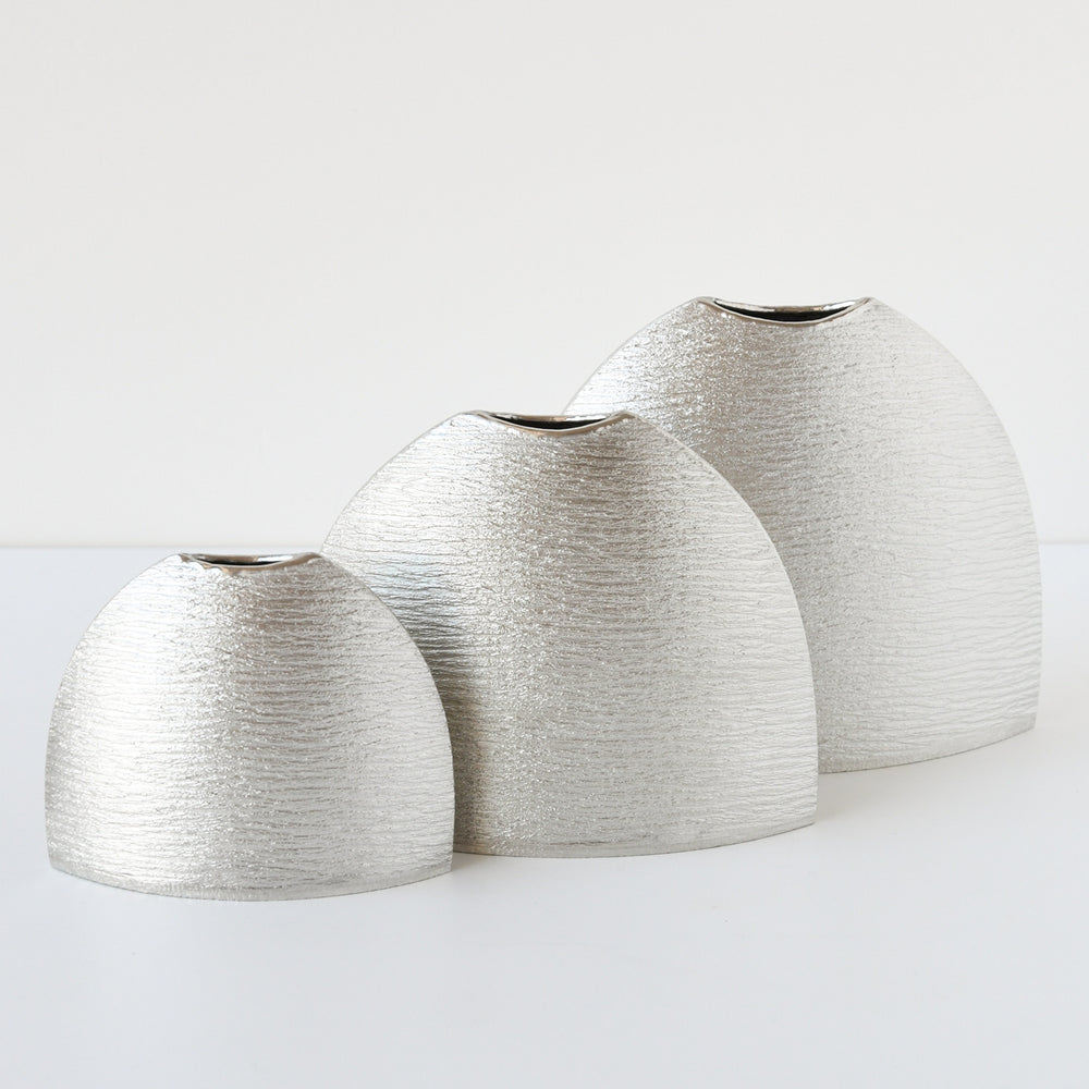 花器 | 京都の伝統工芸品の通販サイト – MOCAD ONLINE SHOP