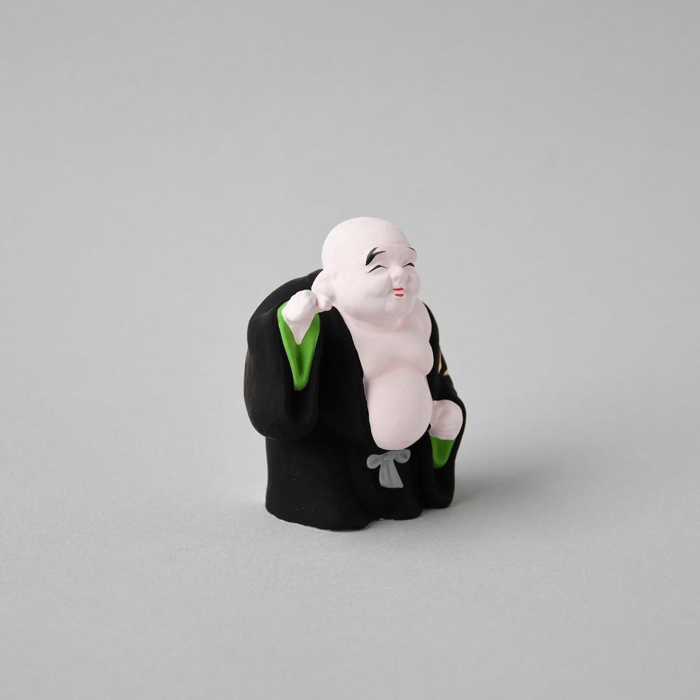 伏見人形 – Page 9| 京都の伝統工芸品の通販サイト – MOCAD ONLINE SHOP