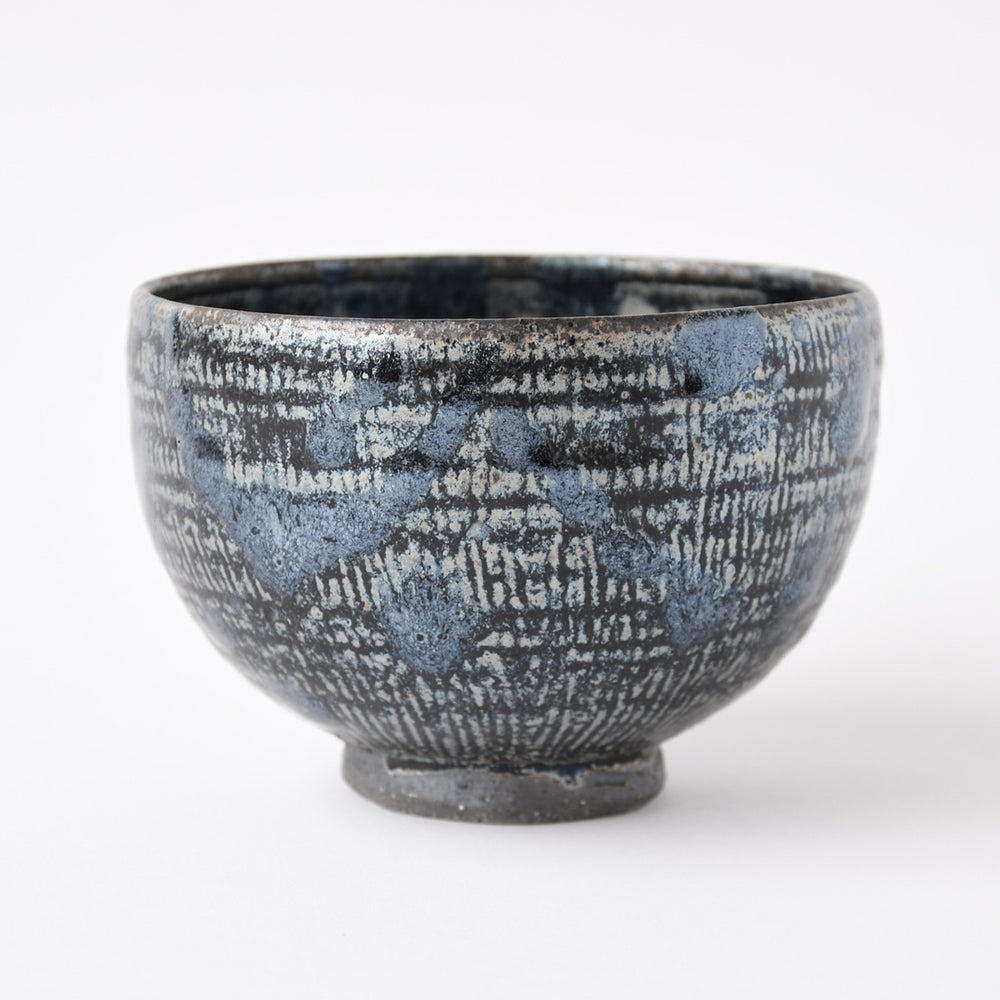 田中 大 | 京都の伝統工芸品の通販サイト – MOCAD ONLINE SHOP