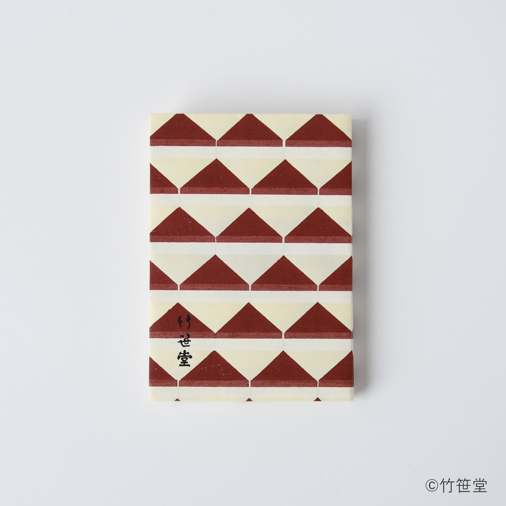 水無月のころ | 京都の伝統工芸品の通販サイト – MOCAD ONLINE SHOP