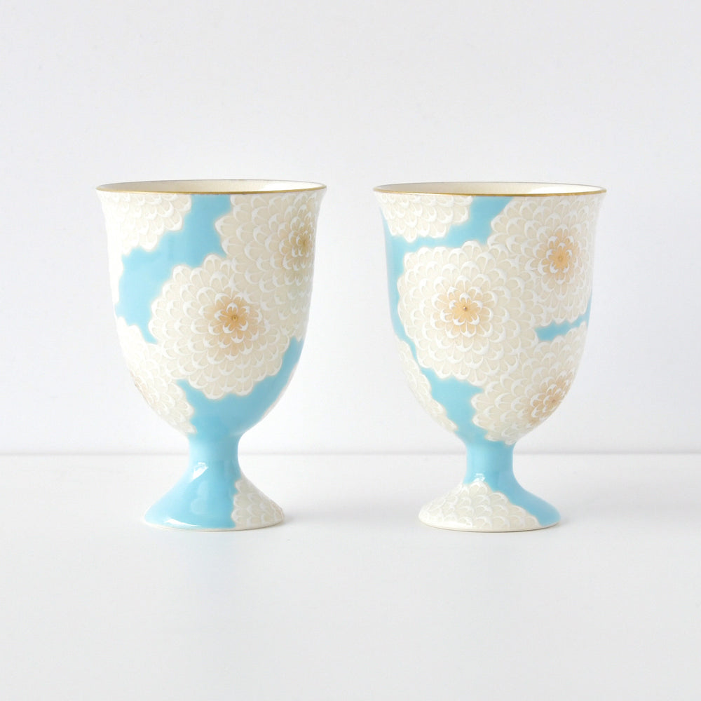 上坂 妙 – MOCAD ONLINE SHOP