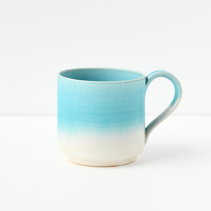 晴天 マグカップ C